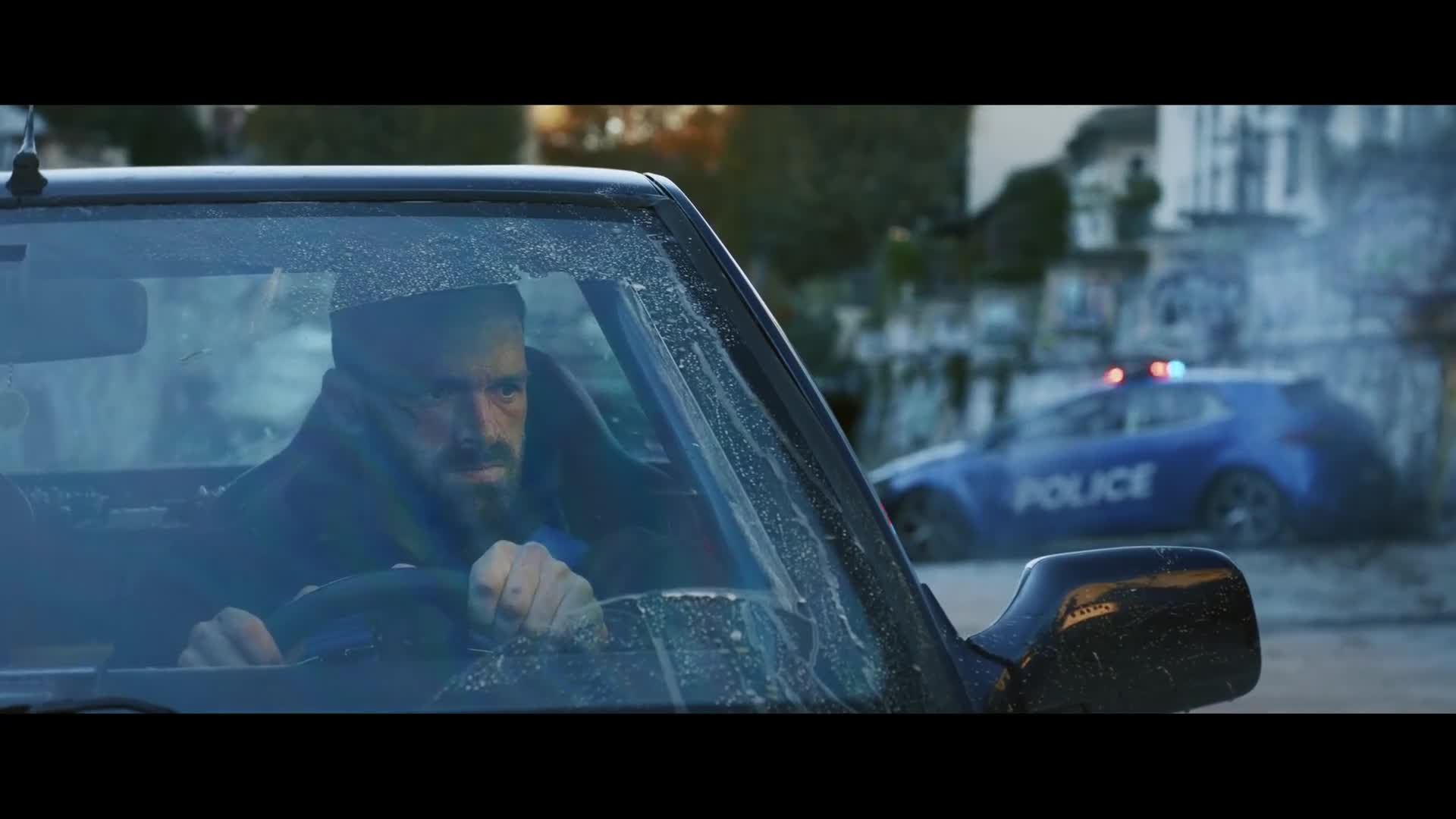 Ztracená kulka 2 2022 CZ dab 1080p