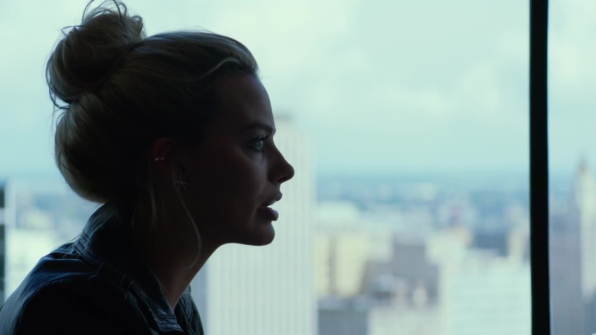 Focus 2015 CZ dabing HD 1080p