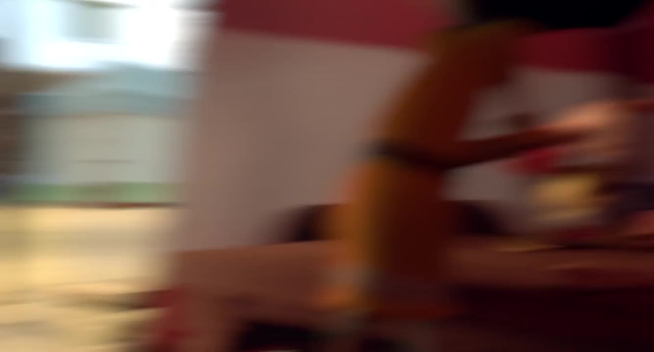 Asterix: Sídliště bohů 2014 CZ dabing HD
