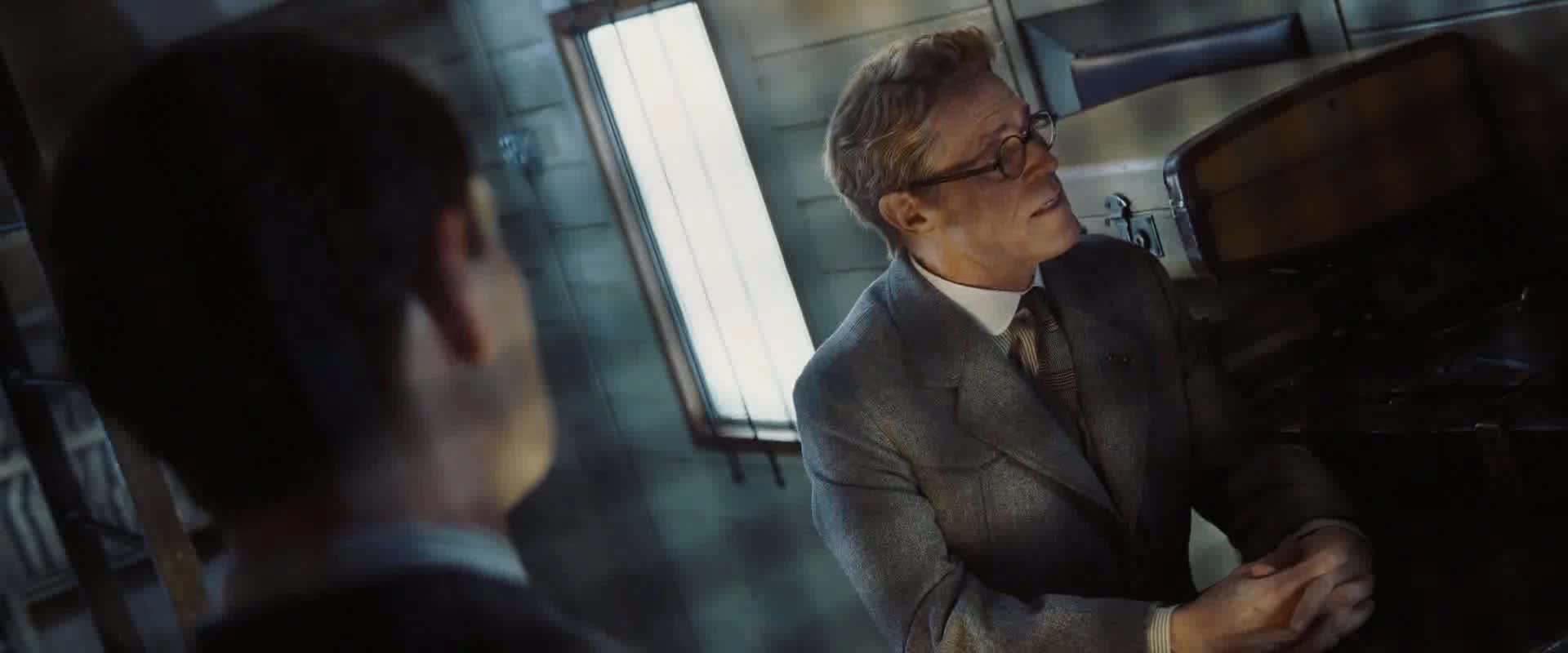 Vrazda v Orient expresu2017USAGBFRCANdramakrimimysterioznythriller