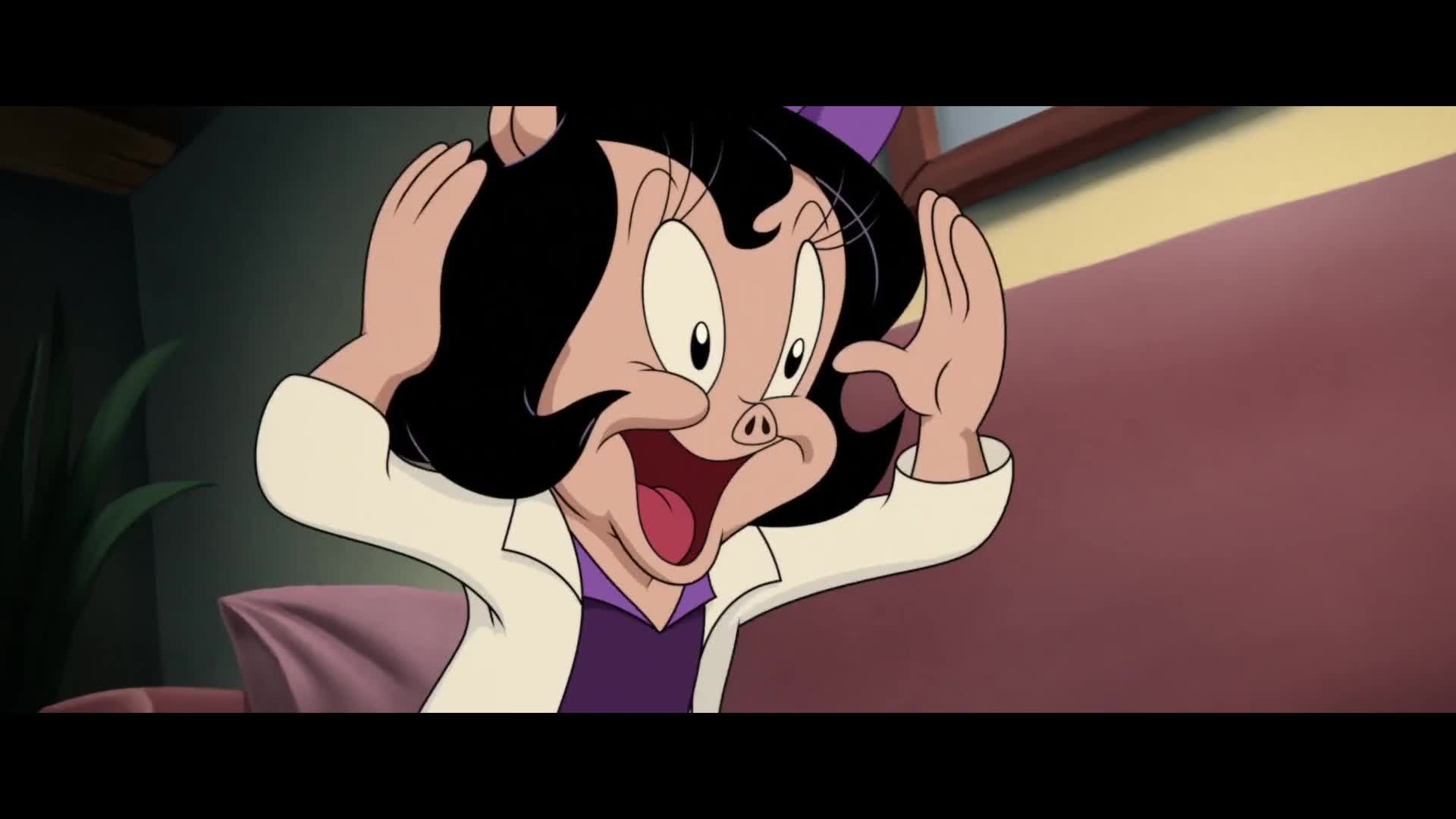 Looney.Tunes.Žvýkačková.pohroma.WEBDL.CZ.2024.1080p