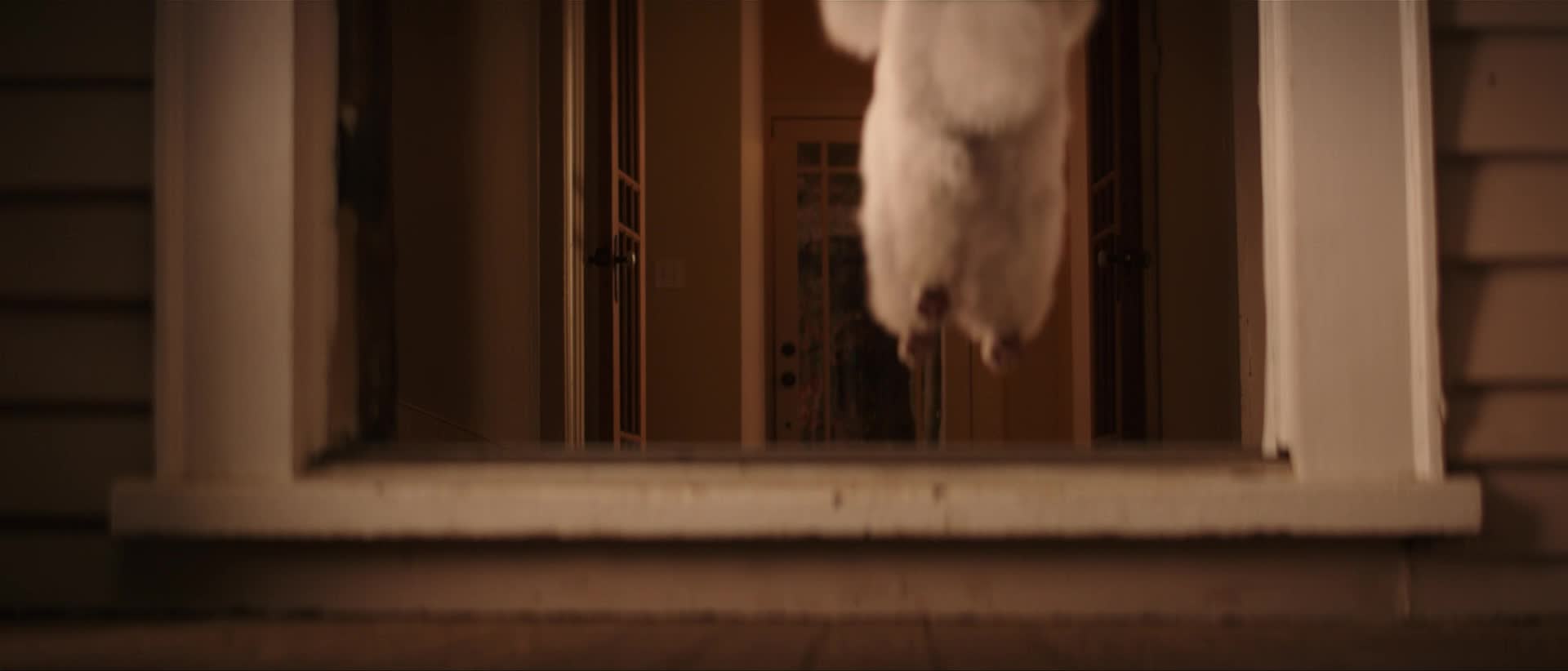 Husia koža 2015 SK dabing HD 1080p