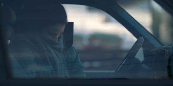 Sluzka - Maid S01E05 CZ dabing