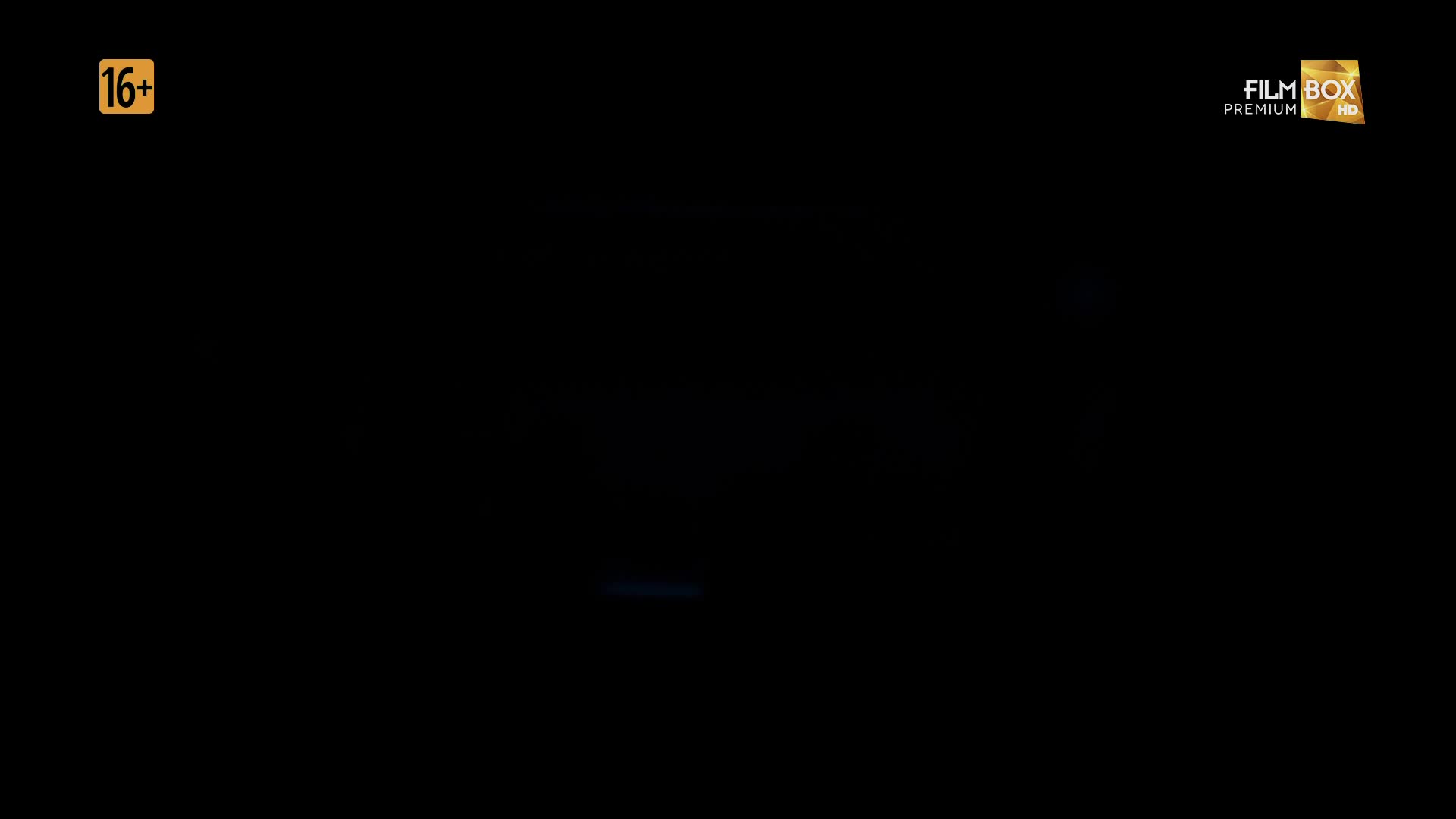 Polepšený Robbie Williams 2024CZ