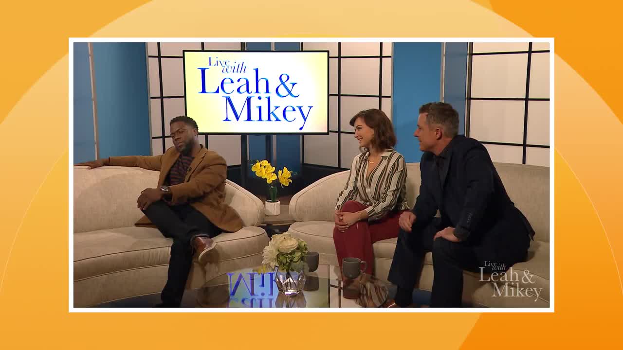 Die Hart S01E01 CZ titulky HD