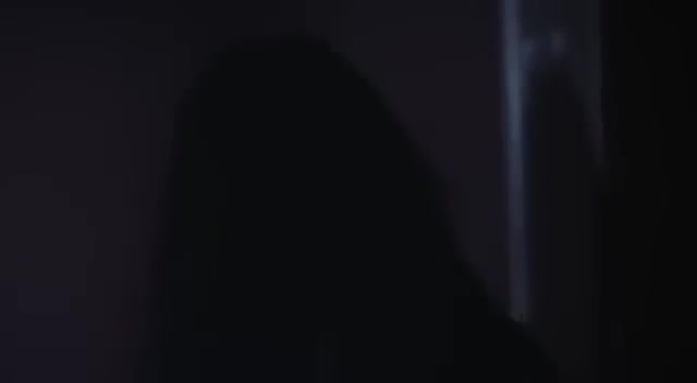 Panenka z pekla
