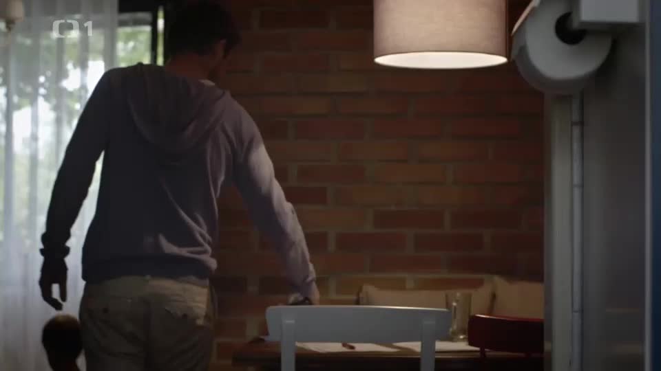 Živé terče 1 (Klára Melíšková,Stanislav Majer,Igor Orozovič 2019 Krimi Drama) Cz dabing