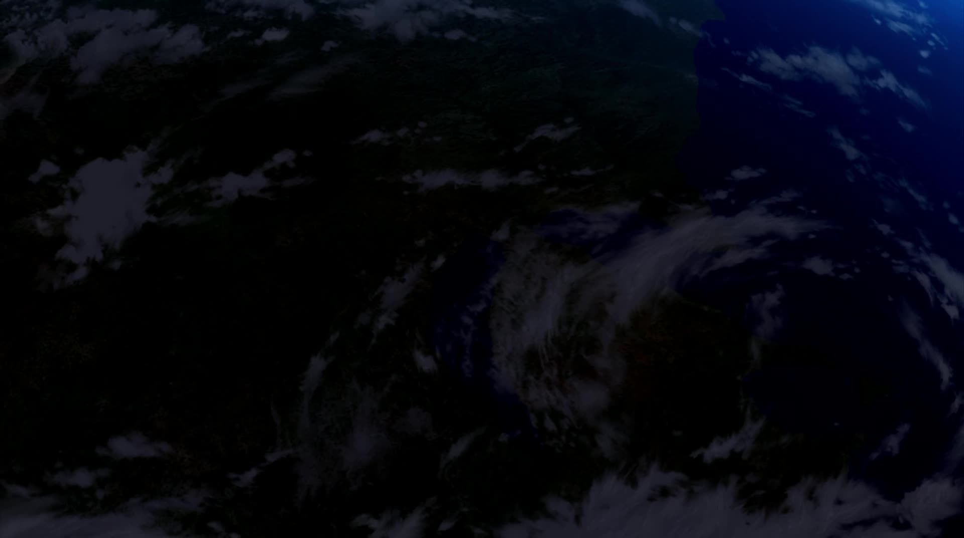 Liga spravedlivých: Záchrana světa 2013 CZ dabing HD