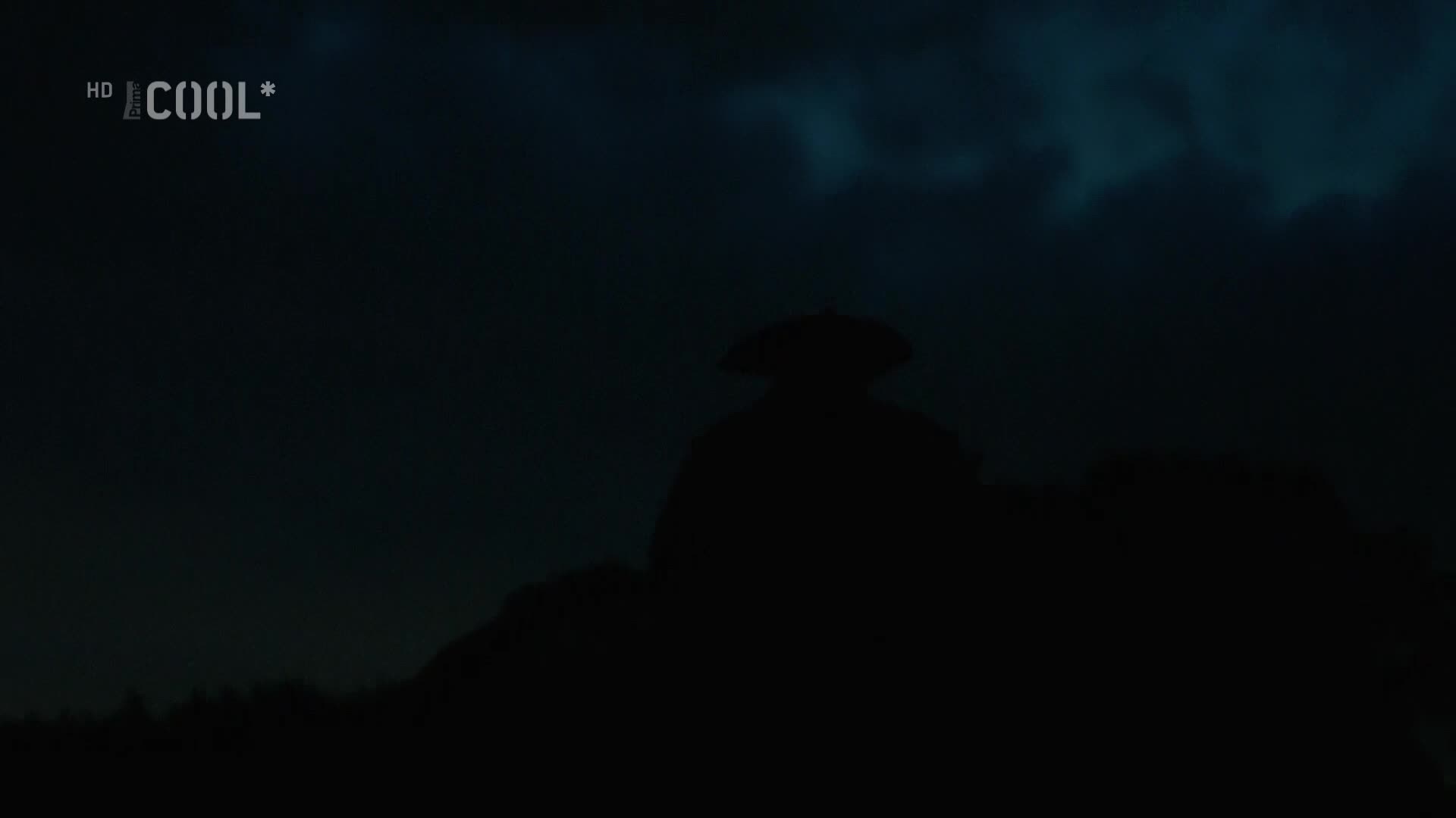 Pod cernou vlajkou S04E08 CZ dabing HD