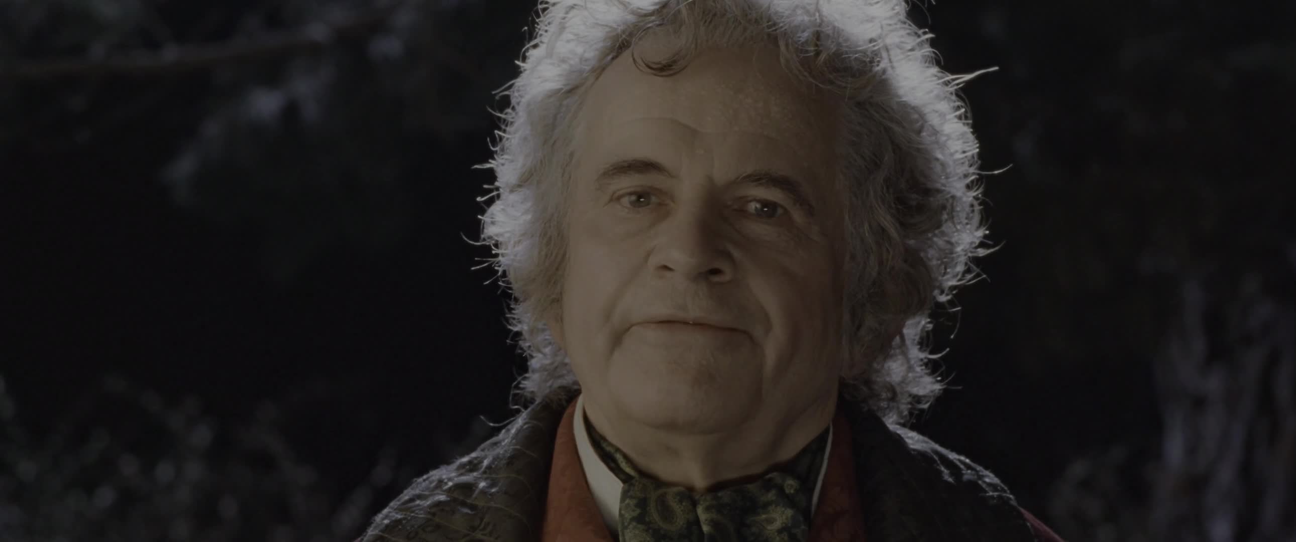 Pán prstenů 1 Společenstvo Prstenu 2001 (prodloužená verze) CZ dabing HD 1080p