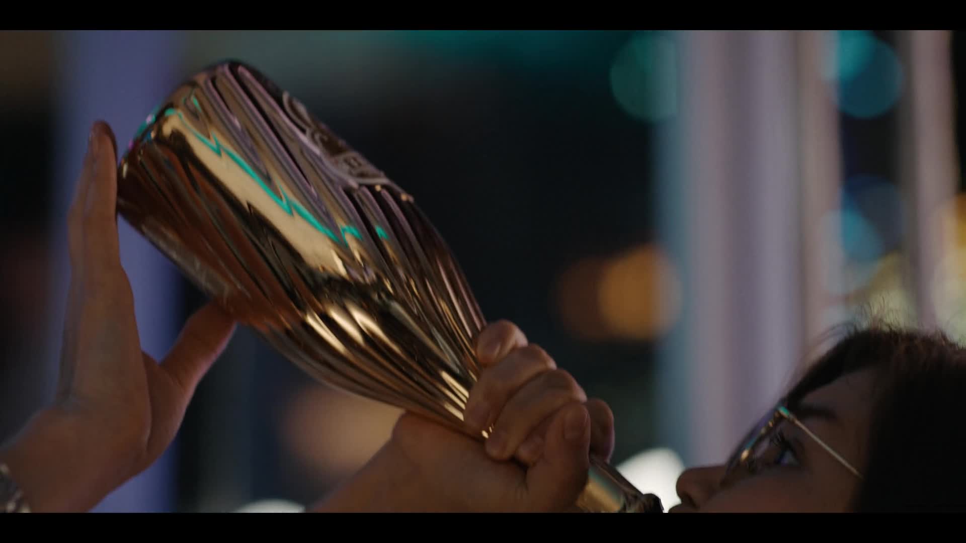 Na maděru S01E01 Skutecni americti hrdinove