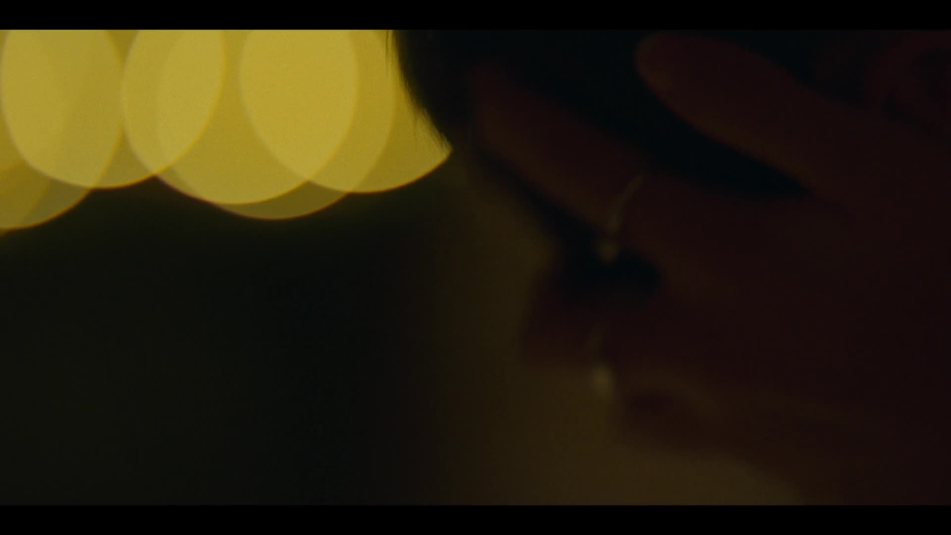 Zamilovavani S01E05 Jeste nikdy  vzdy  uz ne
