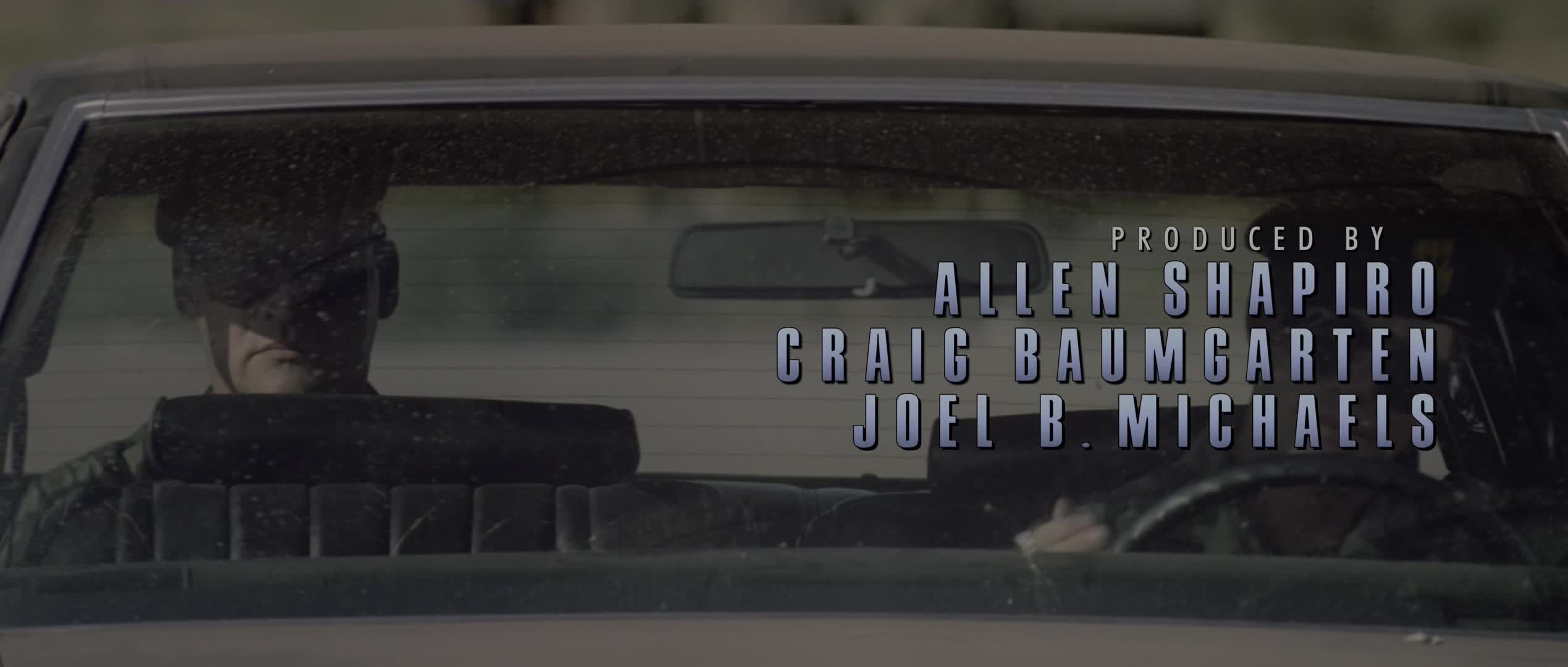 Univerzální voják 1992 CZ dabing HD