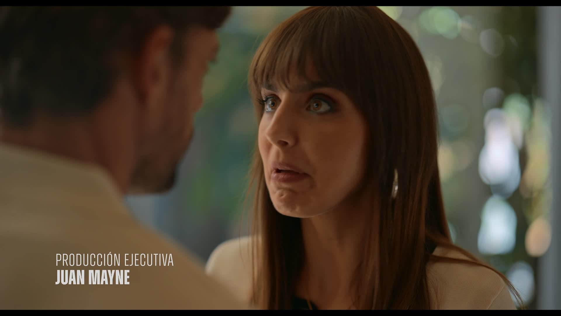 Road to Arcadia S01E03 2025 CZ dabing HD