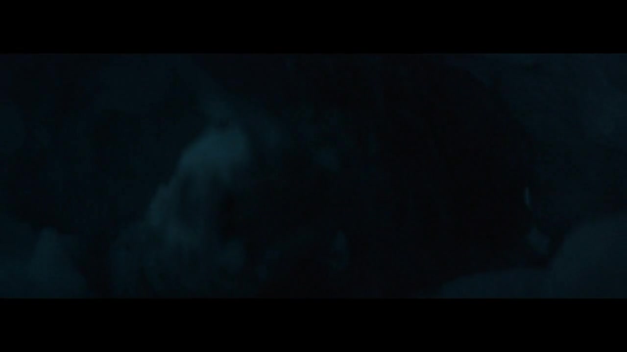 Sněžné bratrstvo 2023 CZ dabing