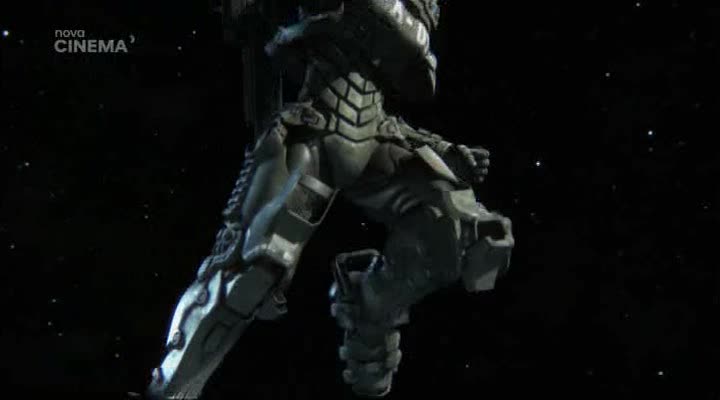 Hvezdna pechota Invaze  anim   2012   cz dabing