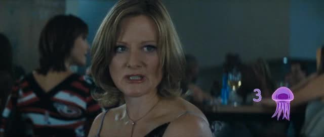 Denik Bridget Jonesove 2 2004 GB FR GER IR komedie romanticky