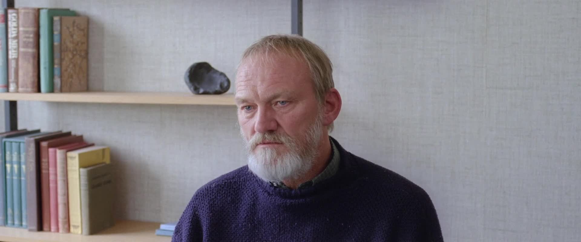 Bily bily den 2019 CZ dabing HD