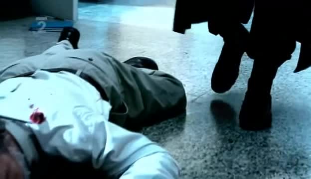 MasakrnastedníškoleColumbineTVfilmCZdabing