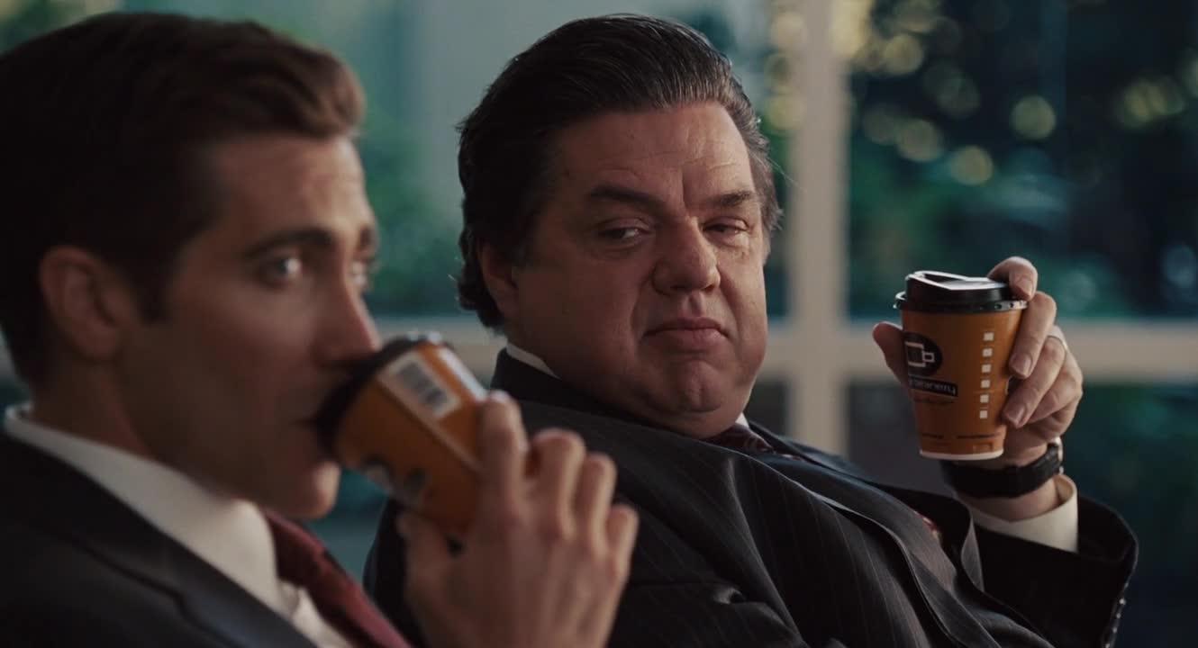 Láska a jiné závislosti 2010 CZ dabing HD