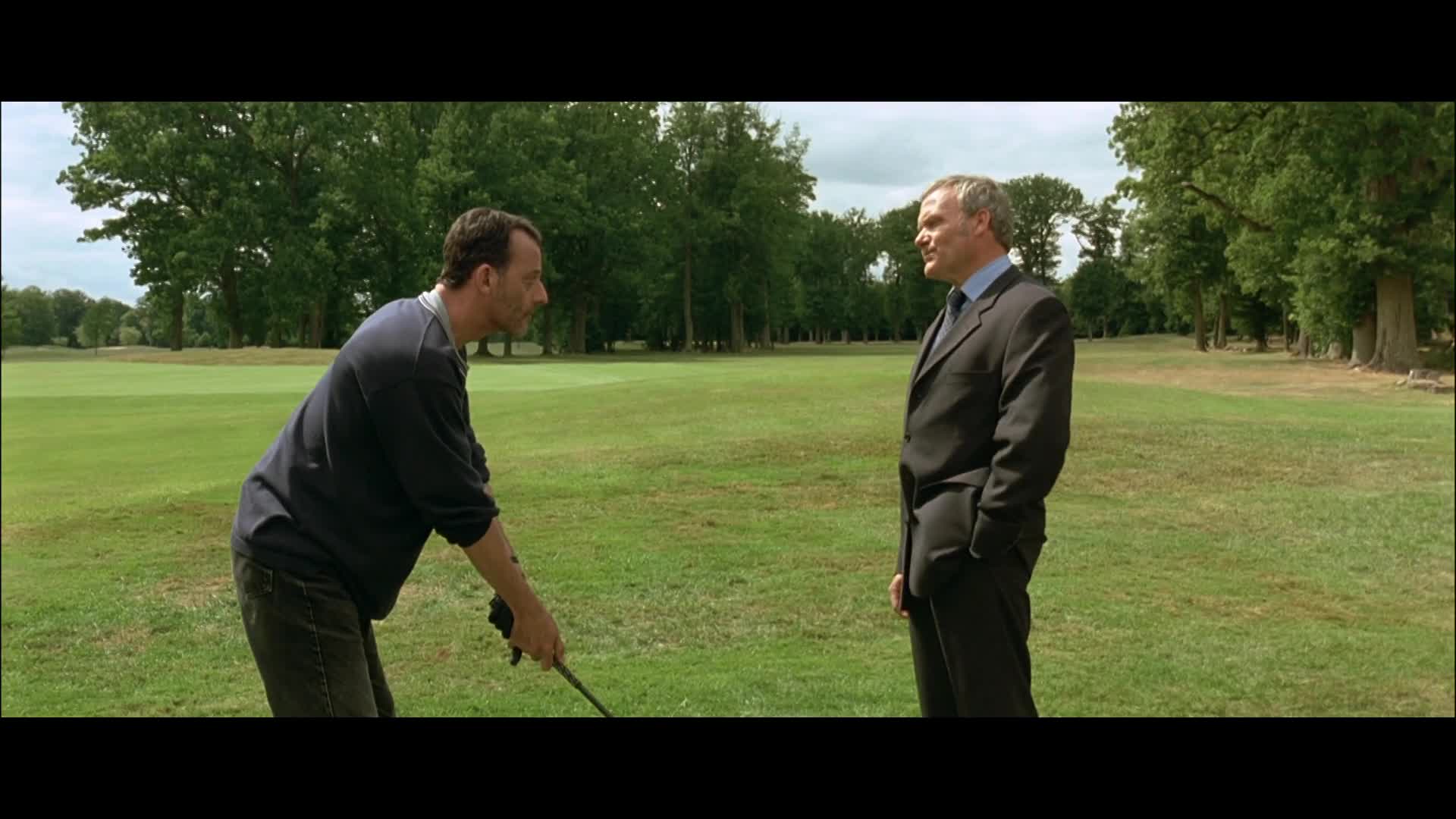 Wasabi 2001 CZ dabing HD