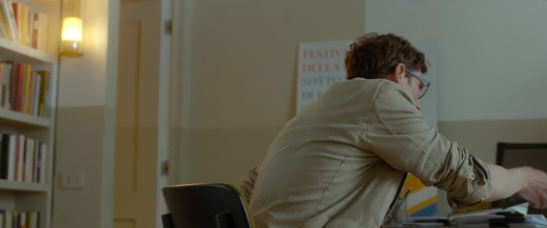 Ctyri k veceri 2022 CZ titulky HD