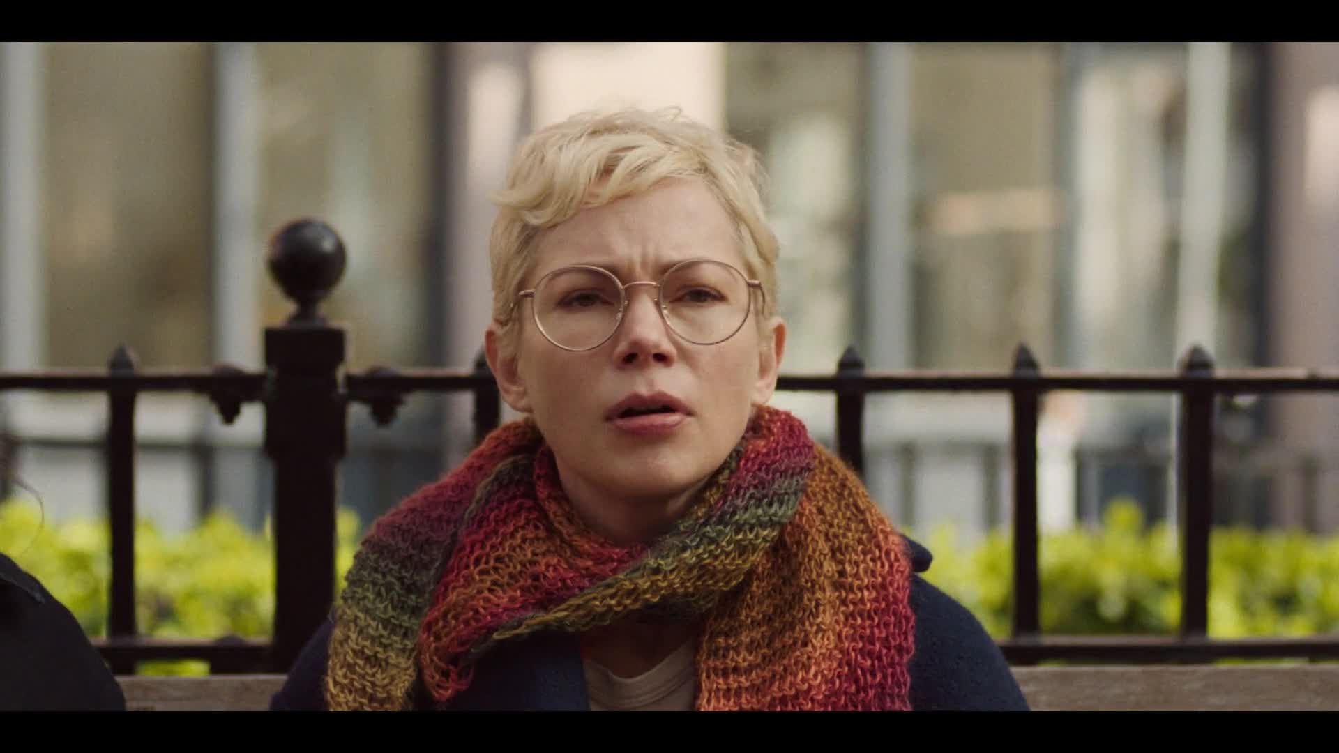 Zemřít pro sex - Dying for Sex S01E04 2025 CZ titulky HD