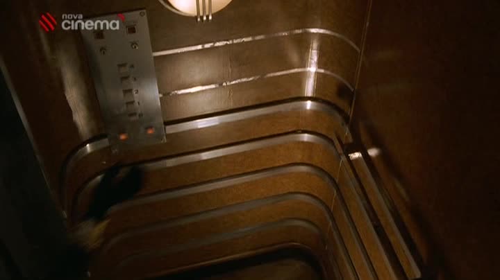 Ten kdo me hlida  akcni   1987   cz dabing