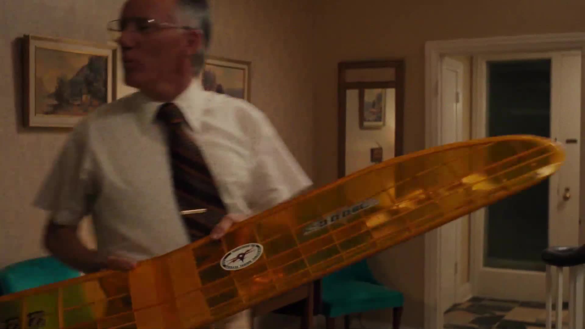 Smrt panen (James Woods,Kathleen Turner,Kirsten Dunst 1999 Drama Mysteriózní Romantický Bdrip 1080p ) Cz dabing