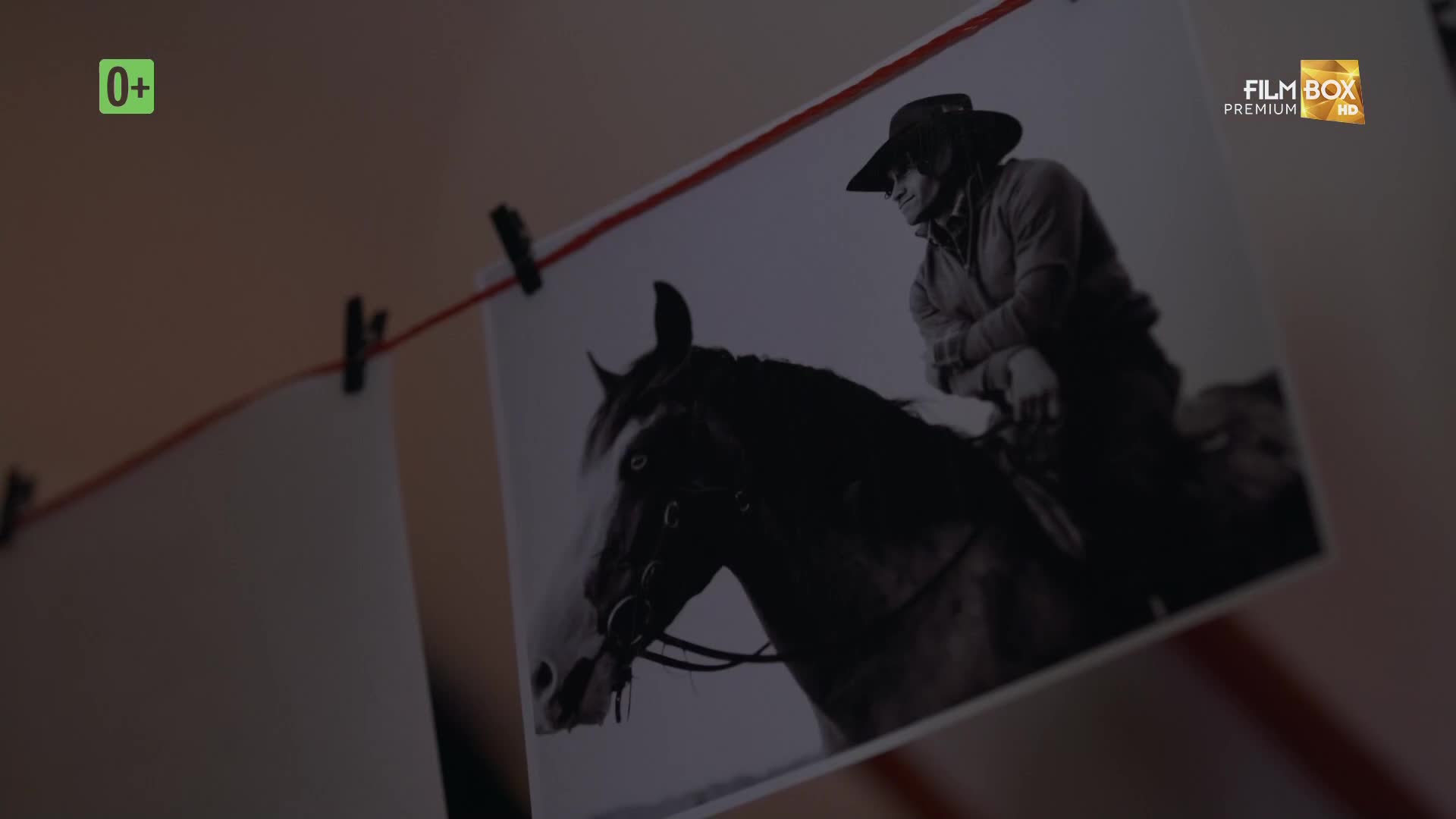 Ranč jmelí 2022 CZ