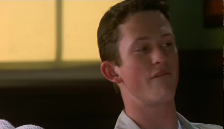 100 Sladkych holek 2000 cz