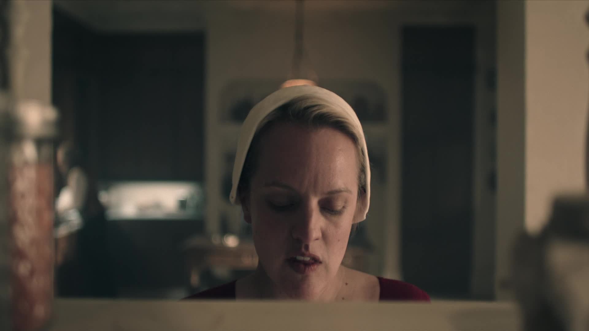 Pribeh sluzebnice S03E06 CZ dabing