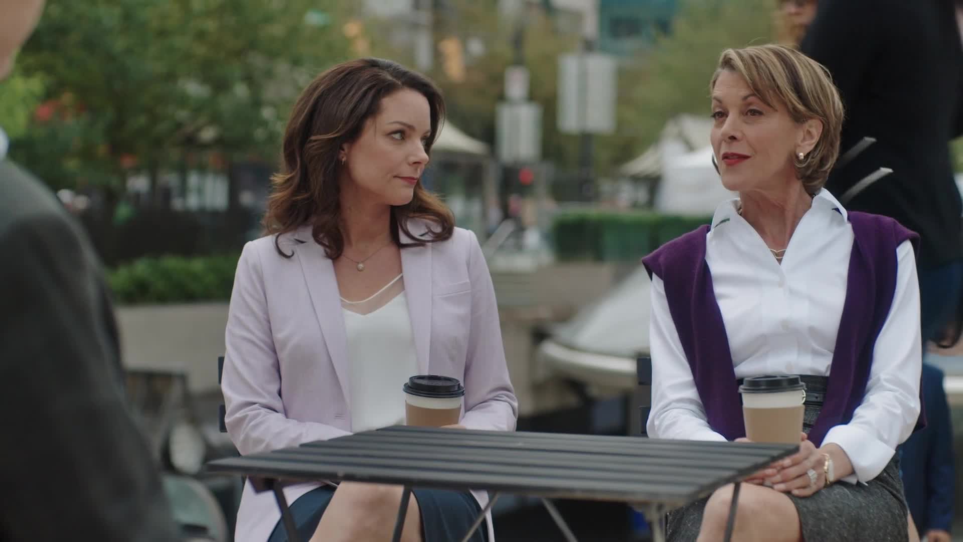 Svedkom vraždy 2019 SK dabing HD