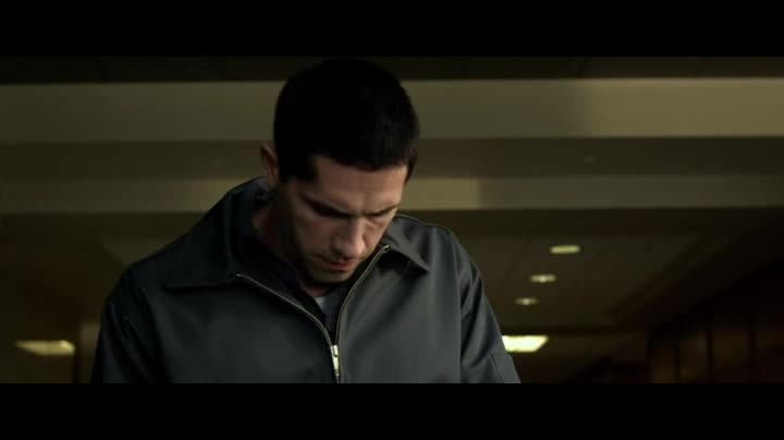 Univerzalni vojak 5  Odplata 2012  Akci Cz dab