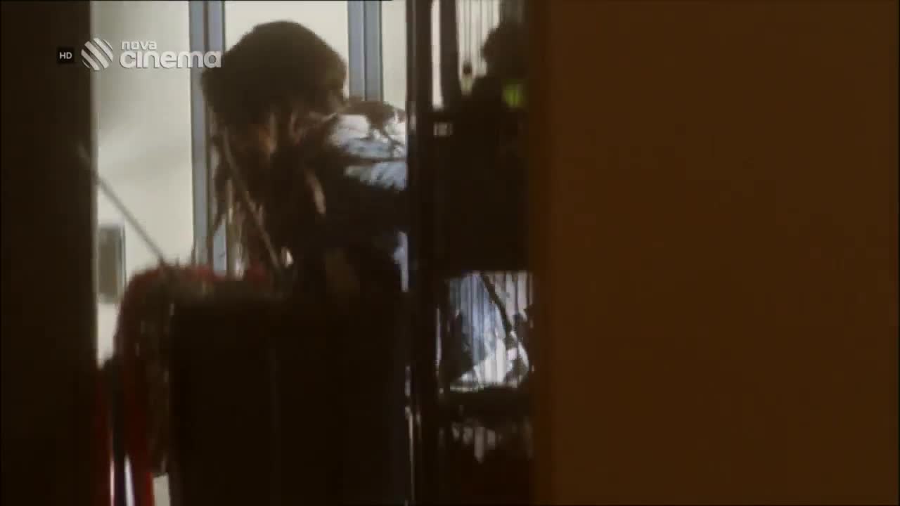 A zase jedna Popelka 2008 CZ dabing HD