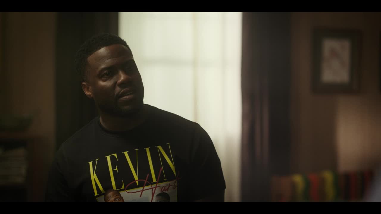 Die Hart 2 Die Harter 2024 CZ titulky HD