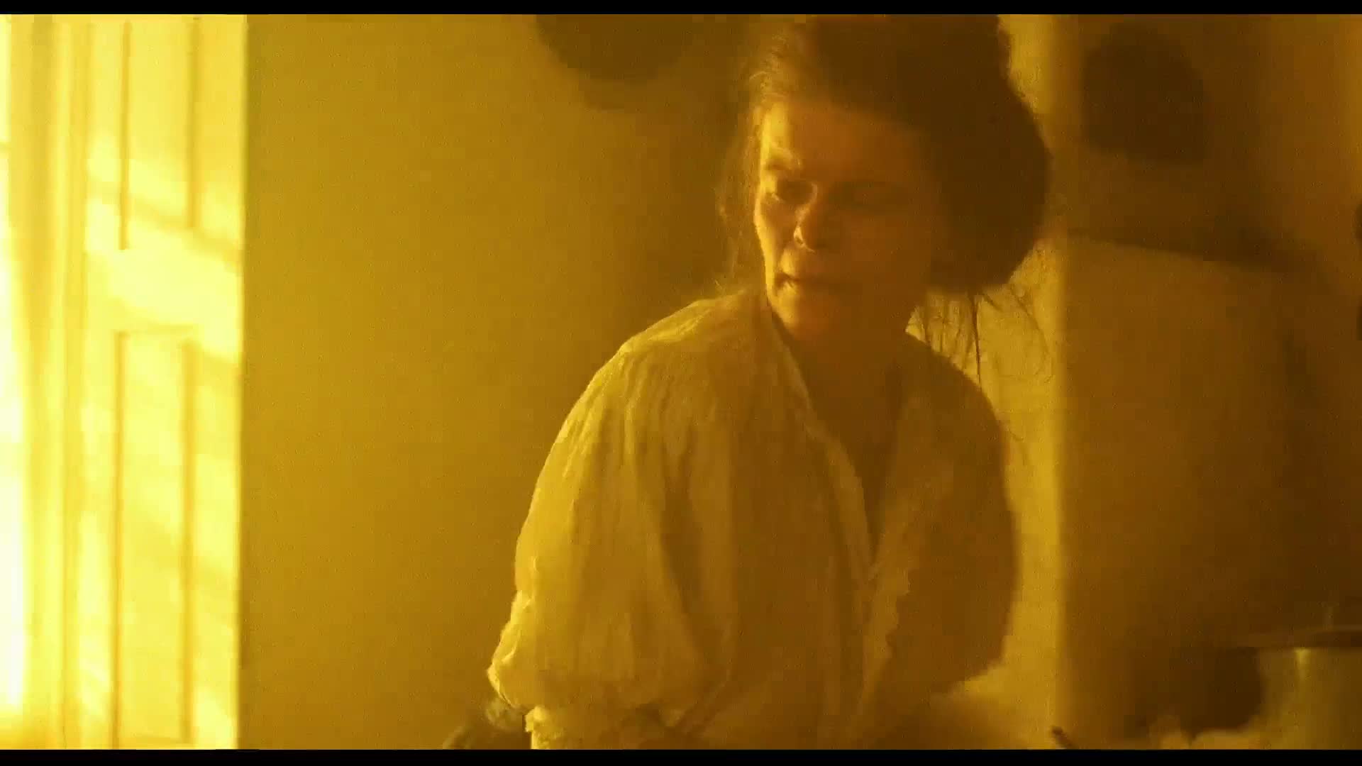 Kytice 2000 CZ film HD 1080p