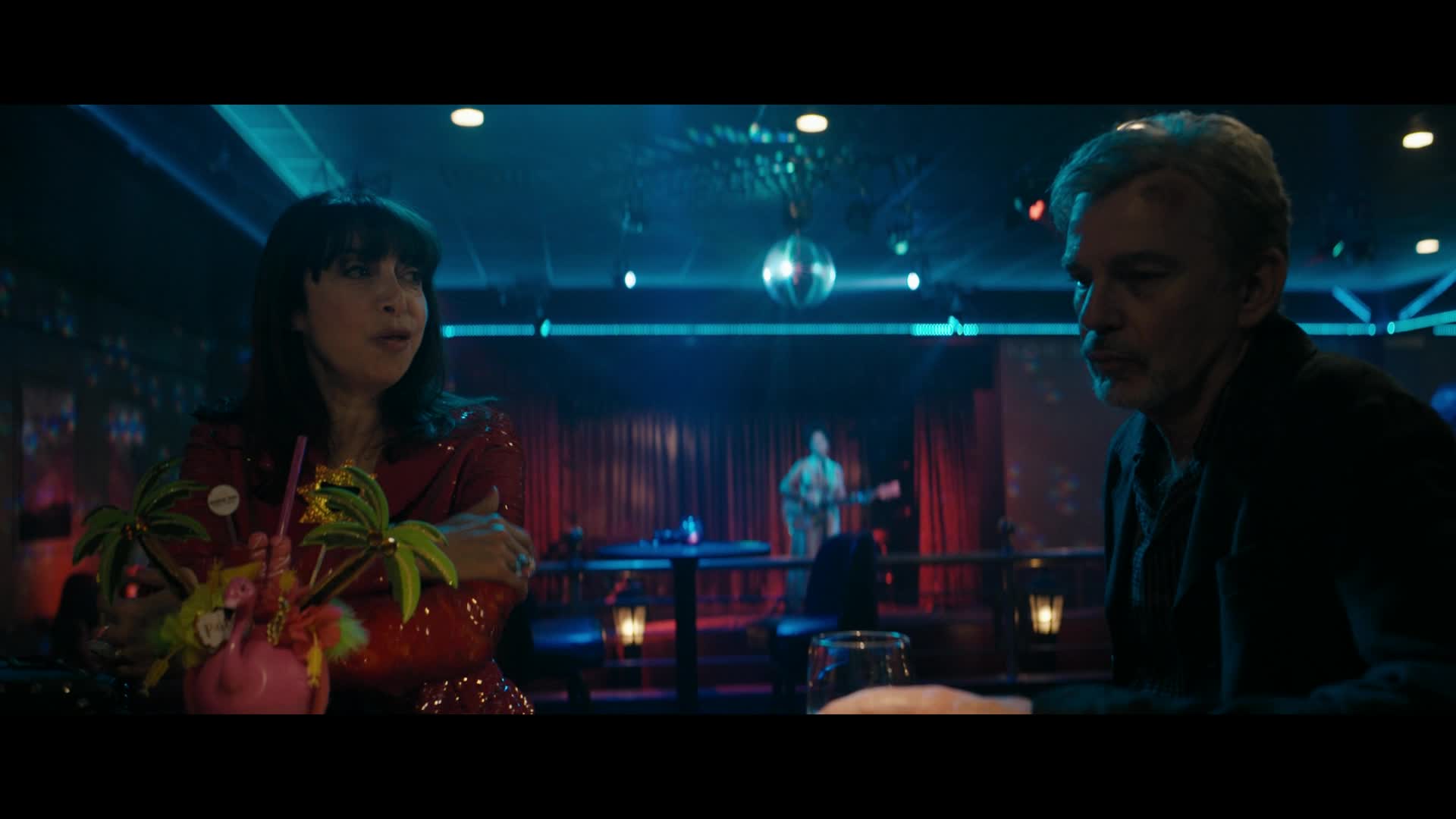 Goliath.S03E08.1080p.AMZN.WEBDL