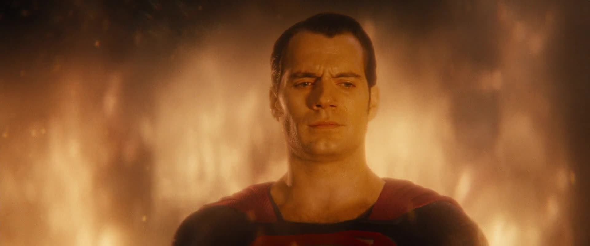 Batman v Superman: Úsvit spravedlnosti 2016 CZ dabing HD (prodloužená verze s titulky)