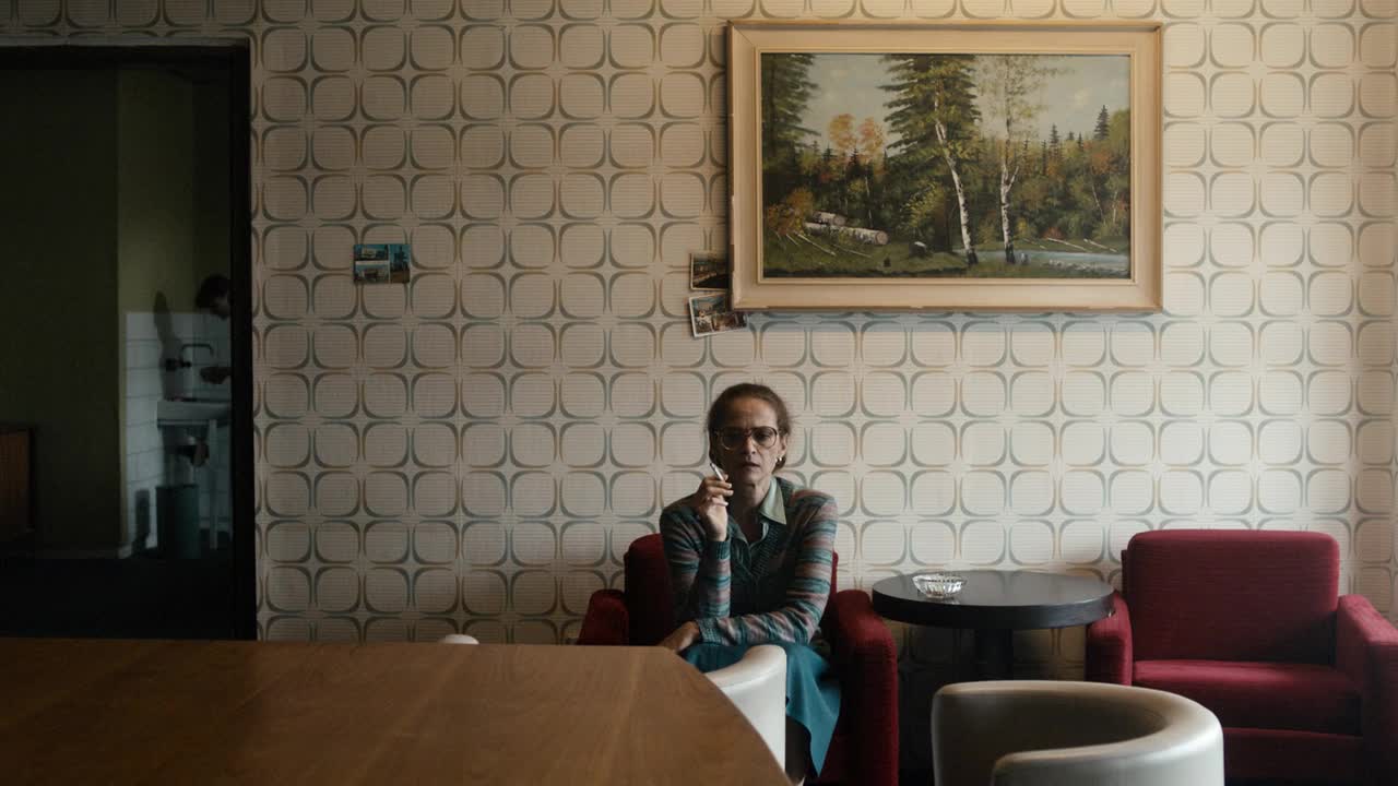 Ucitelka 2016 SK film