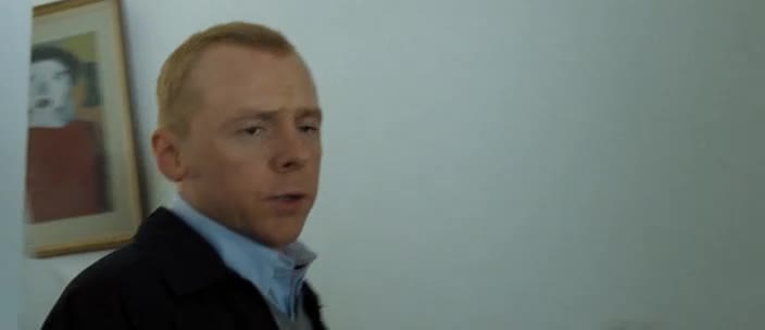 Jednotka Prilis Rychleho Nasazeni  2007  CZ Dabing