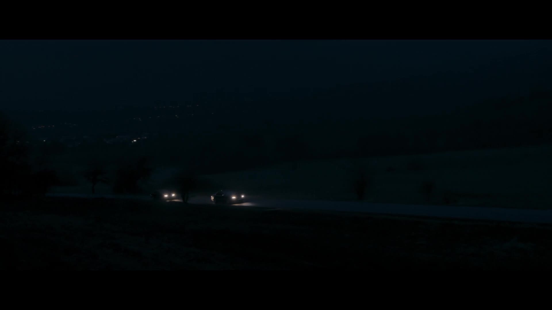 ČERNÁK 2025 SK CZ film HD