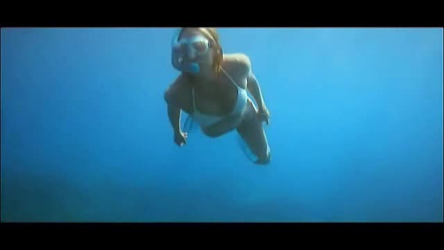 Utes smrti   Horor 2010 CZdab  dublsoft