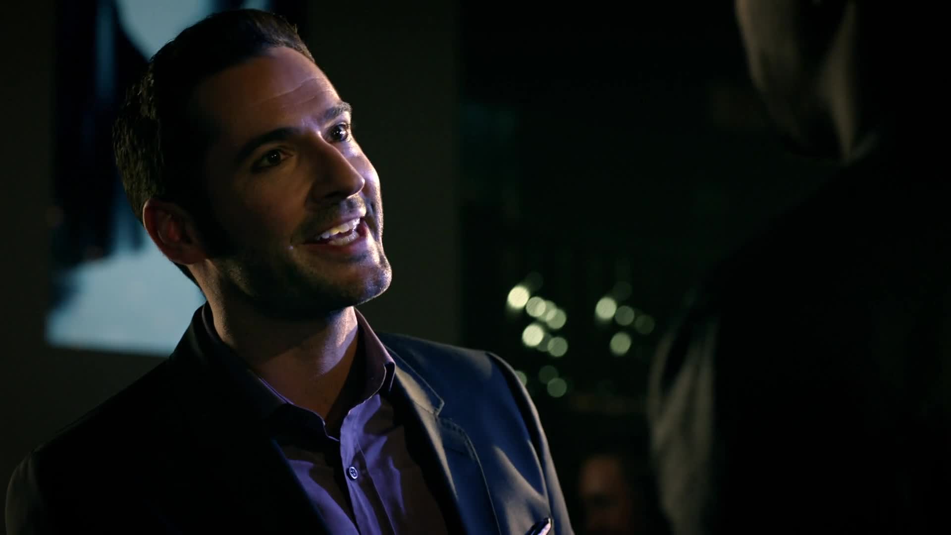 LuciferS02E04Kousky dámy CZ