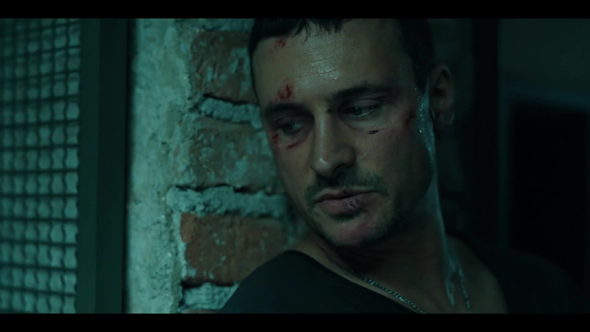 Případ Prostý - Prosta Sprawa S01E06 2024 CZ dabing HD