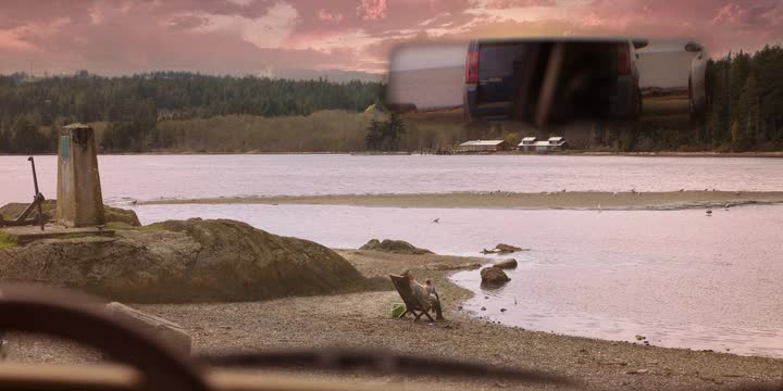 Sluzka - Maid S01E10 CZ dabing