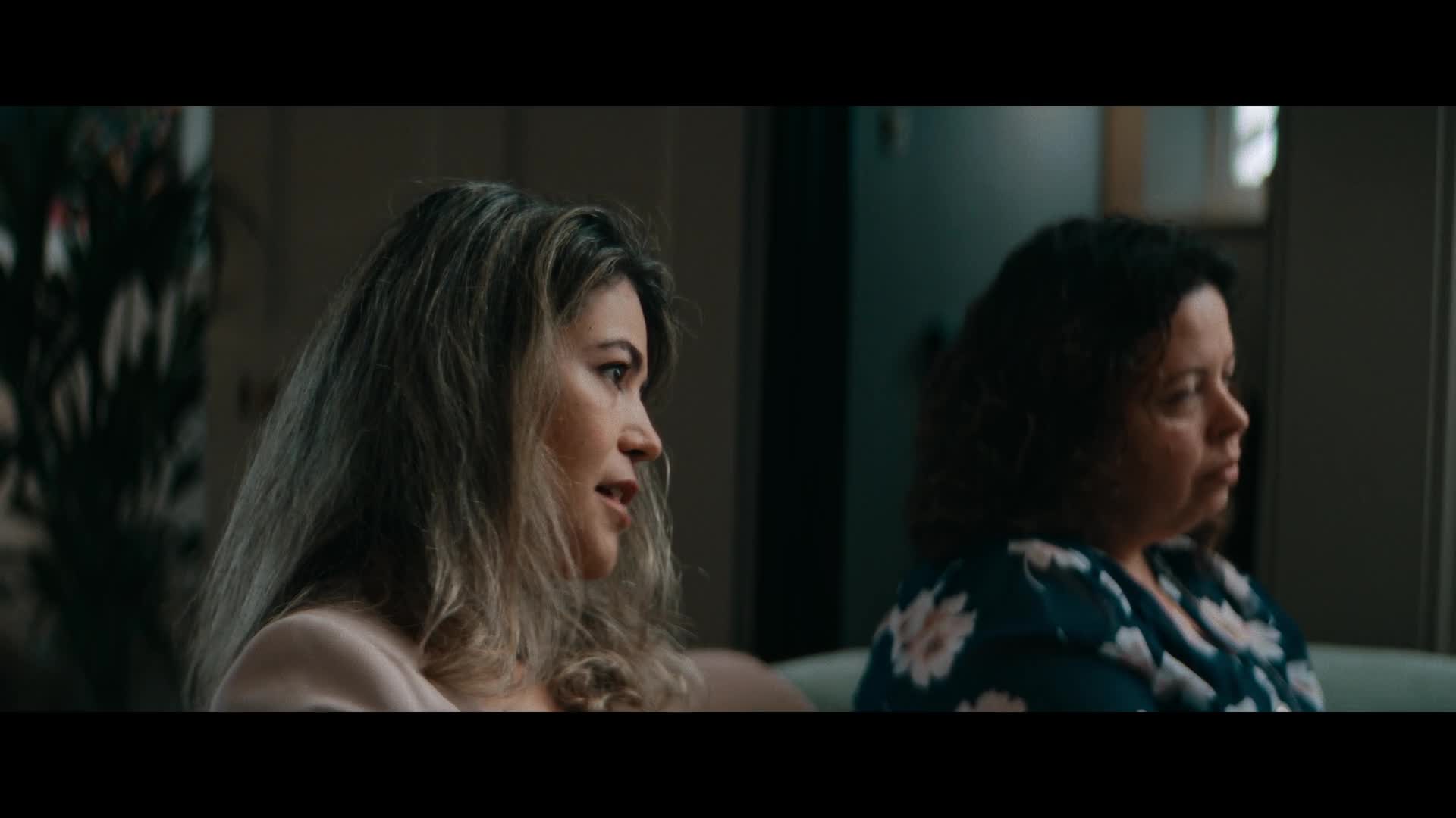 Útok na Londýn: Hon na atentátníky ze 7. července S01E04 2025 DOCU CZ dabing HD