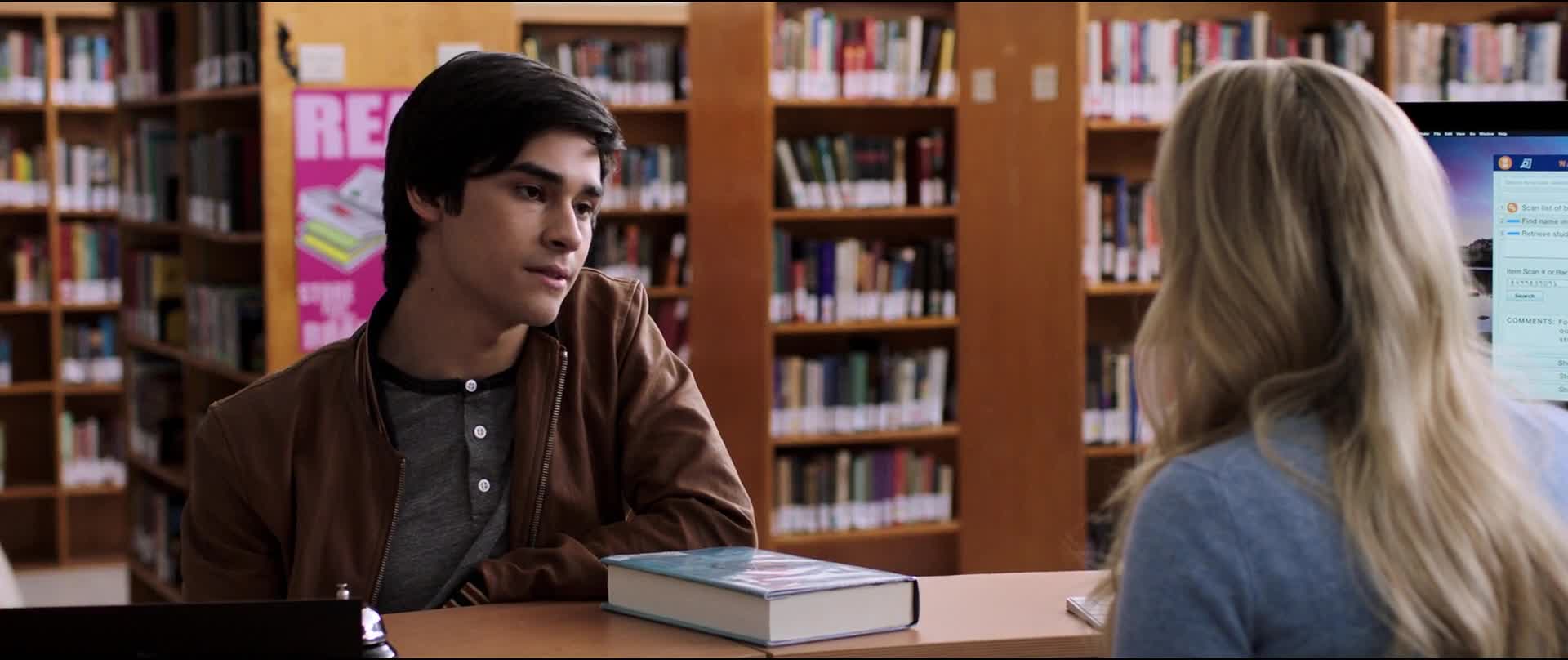 Husia koža 2: Strašidelný Halloween 2018 SK dabing HD