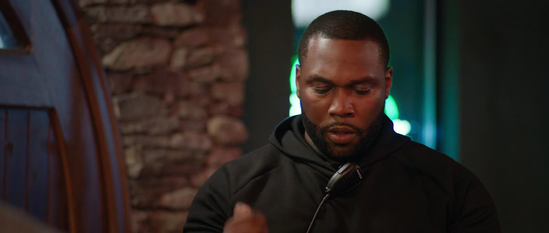 Zlatíčka 2024 CZ titulky HD