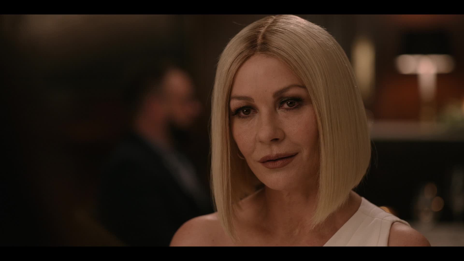 Lovci pokladu Na hrane historie S01E06 2022 CZ dabing HD